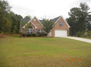 35 Edinburgh Ln, Covington, GA 30016