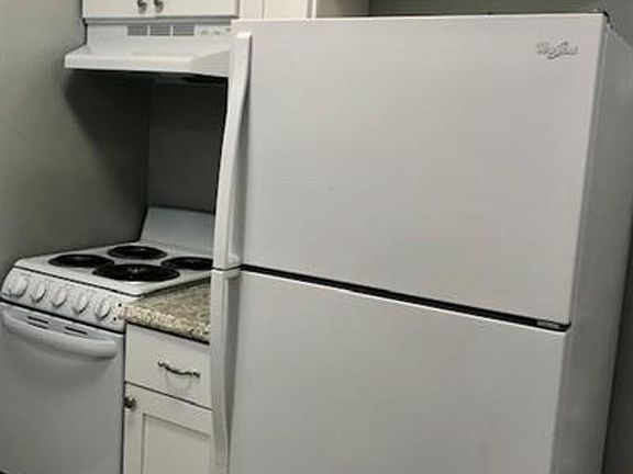 4th image of 211 N Central Ave APT 7