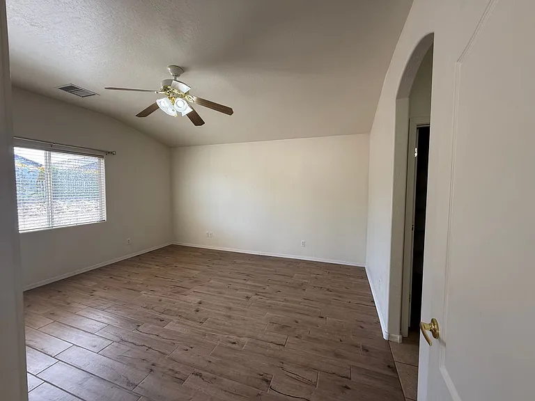 5020 E Sage Springs Dr — Photo 5