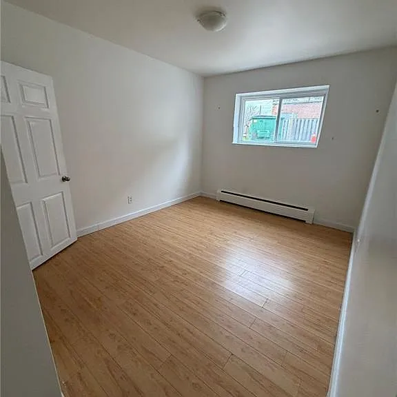 399 Mill St #1 — Photo 4