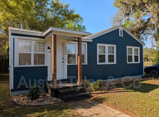 4455 Broad St, Marianna, FL 32446