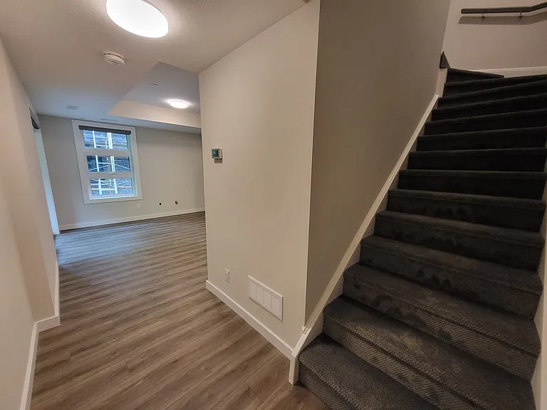 118 Gravel Ridge Trl #F02 — Photo 18