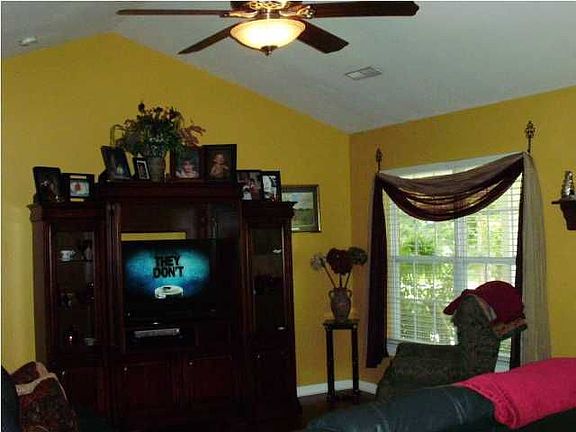 4th image of 123 Scooter Dr