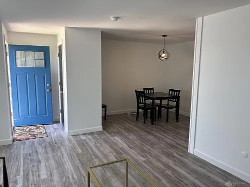 4303 Drowfield Dr — Photo 7