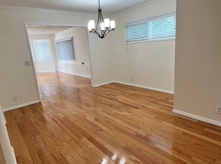 445 Quietwood Dr, San Rafael, CA 94903