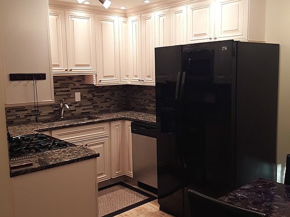 3rd image of 12801 Carriage Ln APT 101