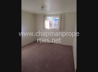 836 W Ridenbaugh St, Boise, ID 83702