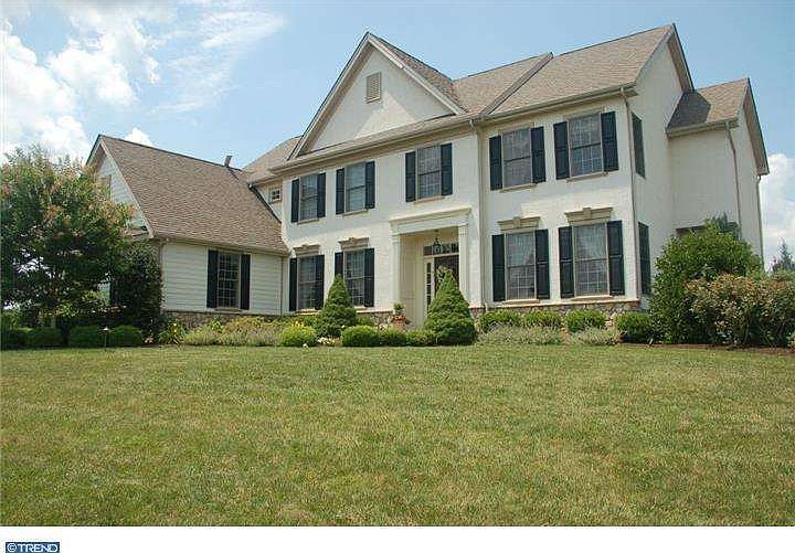 1st image of 21 Cumberland Dr