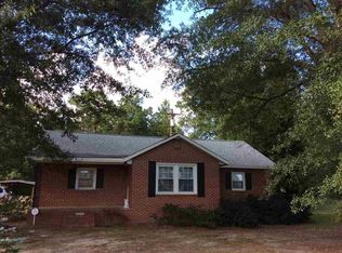 131 Pickens Cir, Anderson, SC 29624