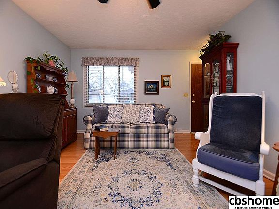 4th image of 4934 S 98th Avenue Cir