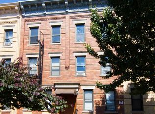 1705 Putnam Ave #1LF, Ridgewood, NY 11385