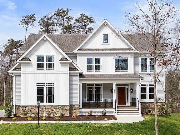 2nd image of 5903 Copper Mill Dr