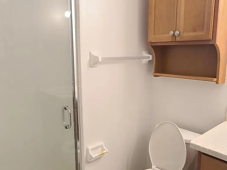 3537 Forest Branch Dr #A — Photo 16