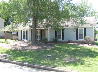 7089 Midnightsun Ln, Columbus, GA