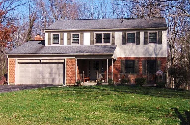 1st image of 2790 Caledon Ln