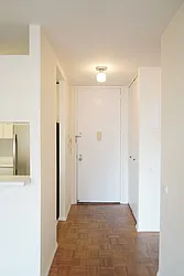 Rented by Renetta Real Estate