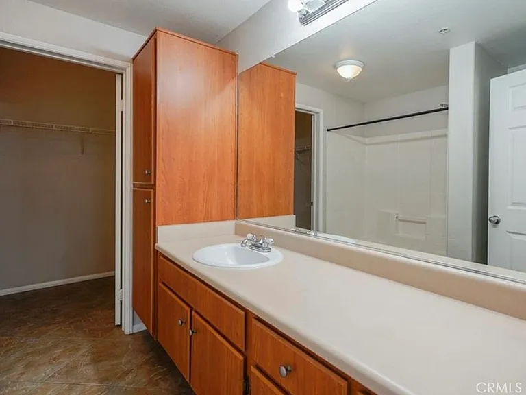 31367 David Ln — Photo 16