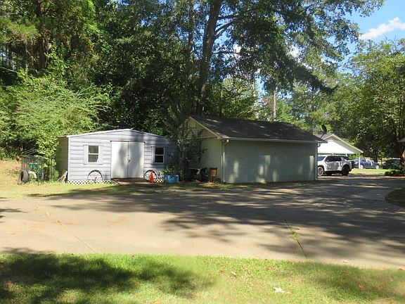 5th image of 116 Highland Dr