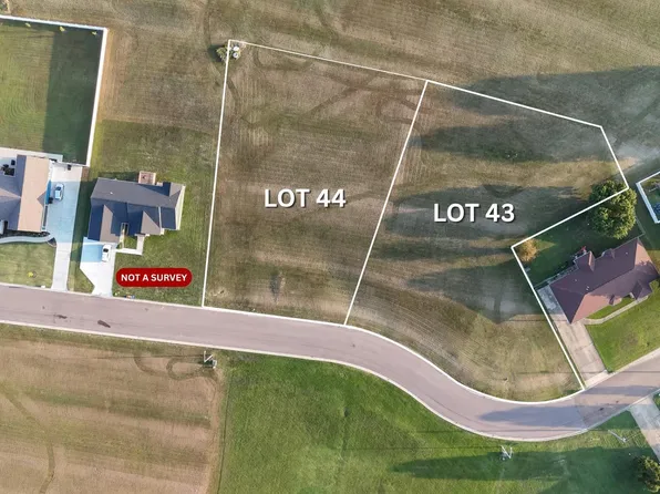209 Wilma Dr, Union City, TN 38261