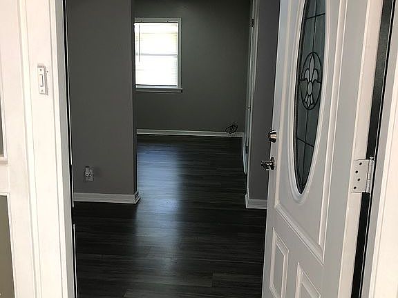 3rd image of 2236 Woodrow Dr