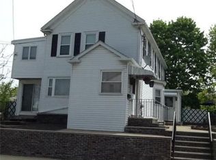 10 Haskell Ave, Everett, MA 02149