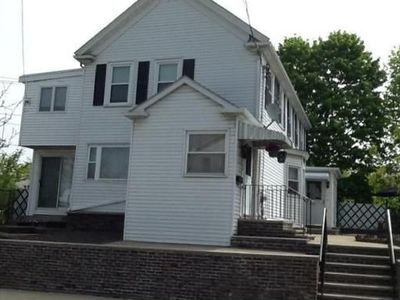10 Haskell Ave, Everett, MA, 02149