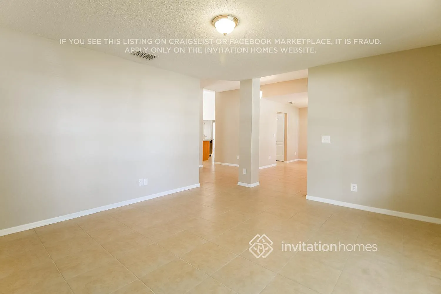 2010 Southern Oak Loop Minneola, FL 34715 — Photo 4