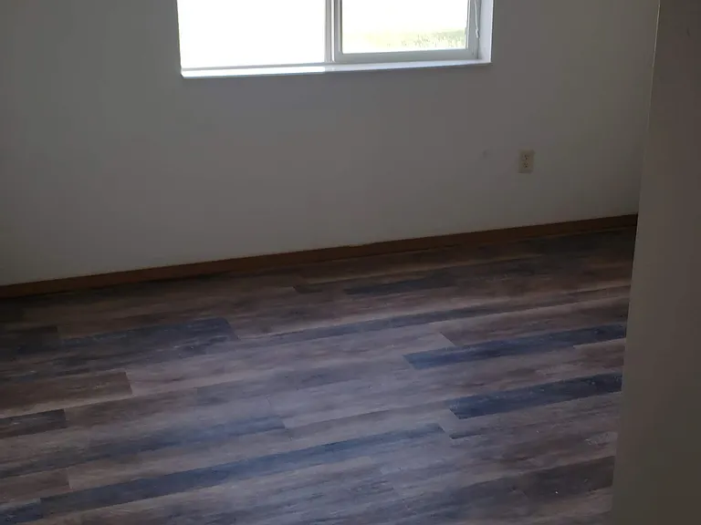 218 S River Blvd #2 — Photo 6