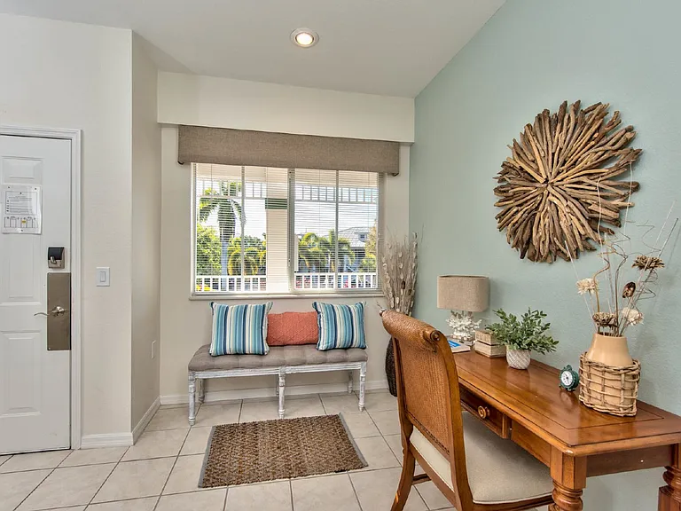 7940 Mahogany Run Ln #623 — Photo 8