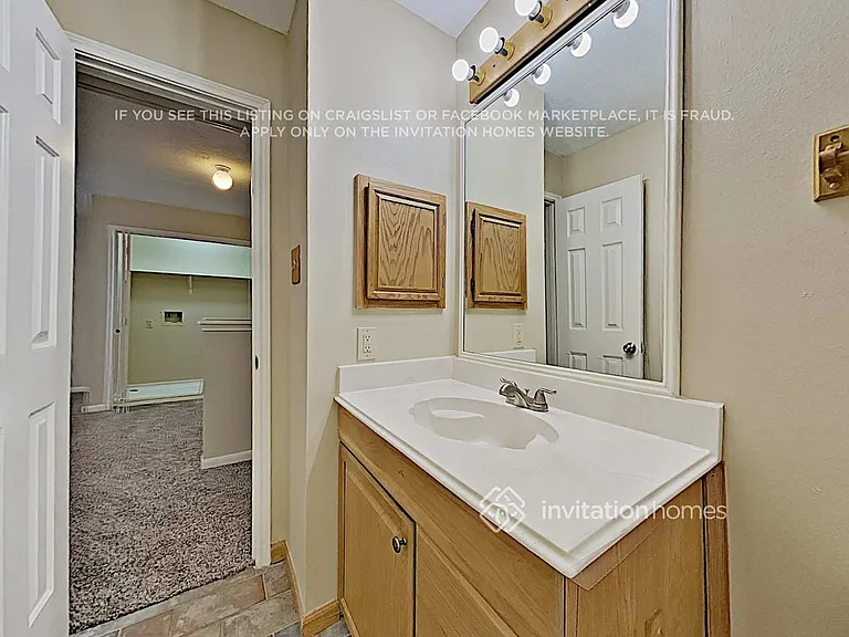 1909 Fir Tree Dr — Photo 15