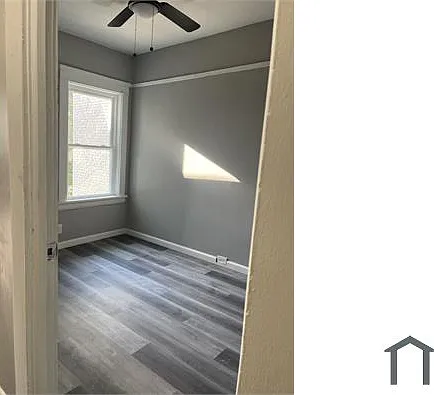 1268 Bender Ave — Photo 10