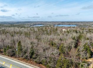 Prospect Rd LOT 2, Goodwood, NS B3T 1P6