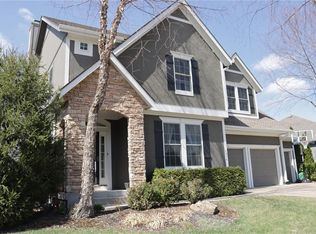 6034 Marion St, Shawnee, KS 66226