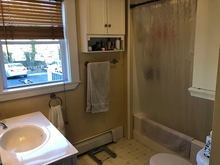11 Prospect St #1 — Photo 9