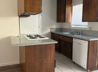 151 20th Century Blvd APT 4, Turlock, CA 95380