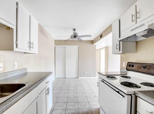 Saratoga Palms, Las Vegas, NV 89110