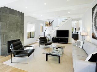 825 N Harper Ave, Los Angeles, CA 90046