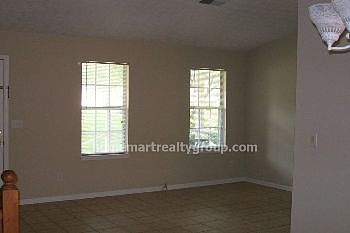 2nd image of 2886 Hidden Dr