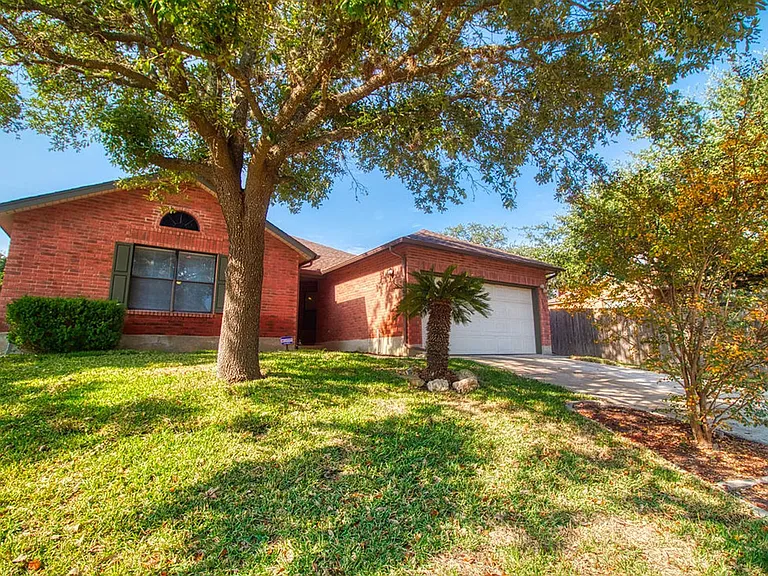 13911 Edge Point Dr — Photo 15