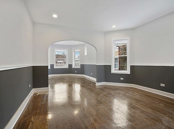 3rd image of 5107 W 25th Pl