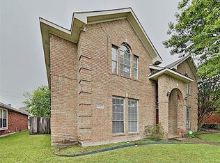 3409 Bermuda Dr, Rowlett, TX 75088
