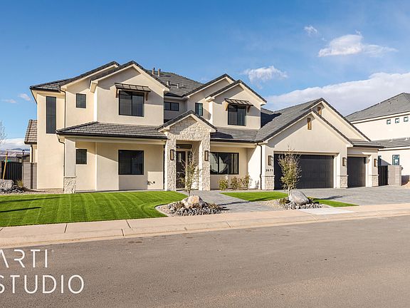 2nd image of 2671 E Moorland Dr