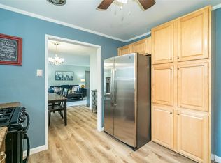 7104 Fernbrook Dr, Saint Louis, MO
