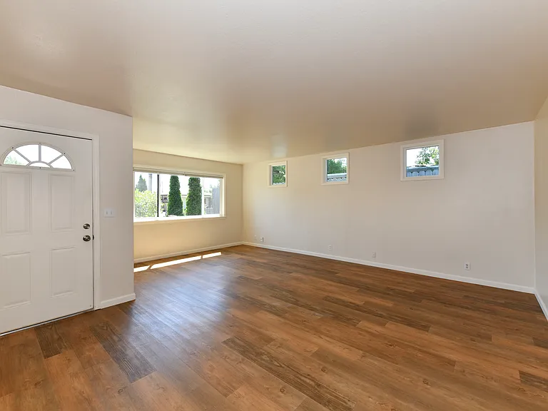22 Patrick Ct — Photo 5