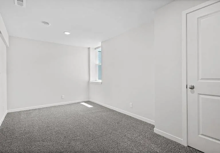 Oak Woods Townhomes — Photo 89