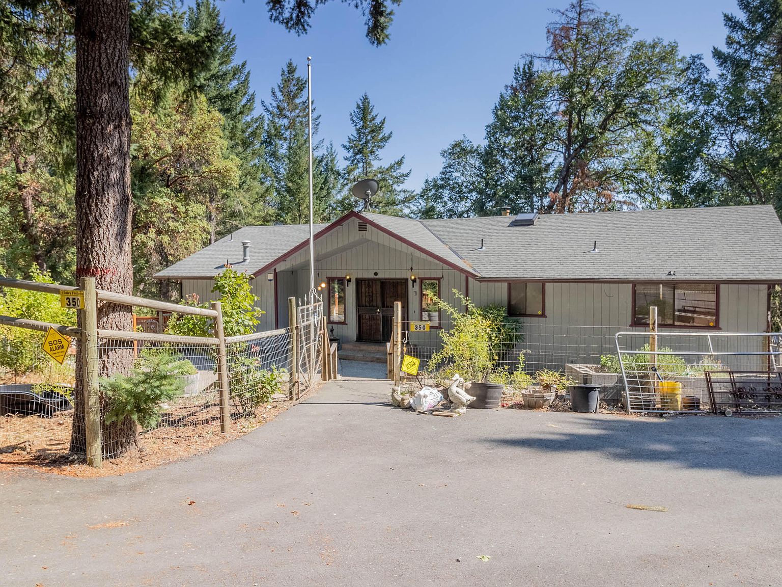 350 Splendor Dr, Wilderville, OR 97543 Zillow