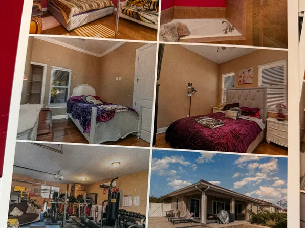 308 Glenridge Dr, Little River, SC 29566