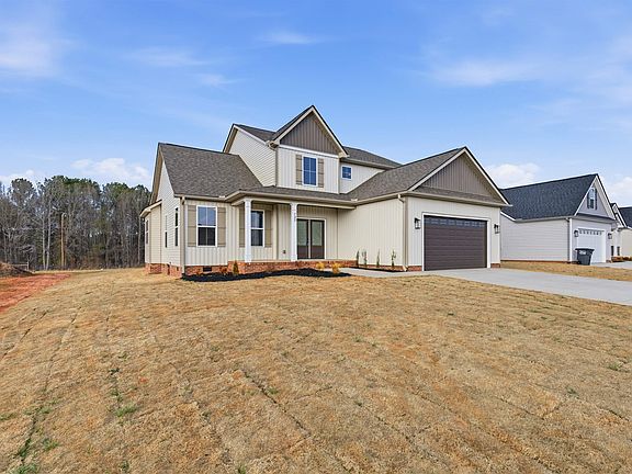 2nd image of 732 Mello Dr
