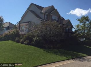 26963 Longridge Dr, Elko New Market, MN 55020