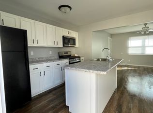 403 S Main St #10633687, Chatham, IL 62629